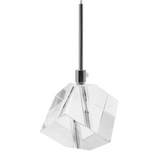 Pendente Lumos Quartz  ®